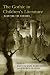 Books : The Gothic in Children's Literature: Haunting the Borders (Children's Literature and Culture)