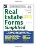 Real Estate Forms Simplified