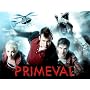 Primeval Season 3