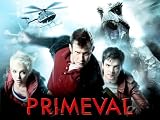 play video on Amazon Prime