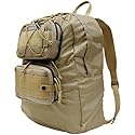 Maxpedition Merlin Folding Backpack - khaki