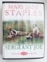 Sergeant Joe: Unabridged