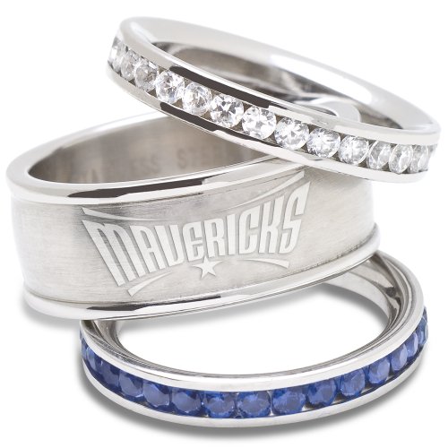 Dallas Mavericks Logo Crystal dallas mavericks logo. Dallas Mavericks Logo Crystal