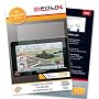 atFoliX Displayschutzfolie f�r Becker Professional&hellip von Displayschutz@FoliX