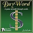 Buy Word