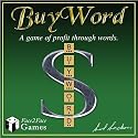 Buyword
