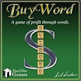 Buy Word