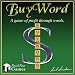 Buy Word
