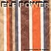 Elf Power, Nothing's Going to Happen, 発売中