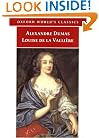 Louise de la Valli�re (Oxford World's Classics)