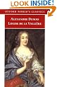 Louise de la Valli�re (Oxford World's Classics)