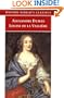 Louise de la Valli�re (Oxford World's Classics)