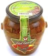 Hyson Fried Eggplant, 19.05-Ounce Glass Jar (Pack of 3)