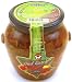 Hyson Fried Eggplant, 19.05-Ounce Glass Jar (Pack of 3)