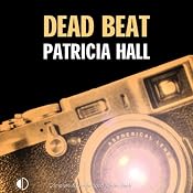 Dead Beat | [Patricia Hall]