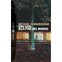 Una casa alla fine del mondo (Tascabili Narrativa) di Michael Cunningham