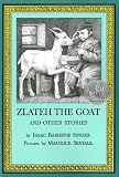 Buy : Zlateh the Goat and Other Stories