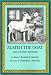  Zlateh the Goat and Other Stories