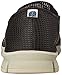 NoSox Men's Wino
