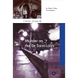 Murder on the Ile St-Louis