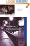 Murder on the Ile Saint-Louis (Aimee Leduc Investigation)