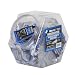 Vibra-TITE 121 Medium Strength Anaerobic Threadlocker Fish Bowl, 2ml Bullet Tubes, 100 pieces