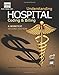 Understanding Hospital Coding and Billing: A Worktext