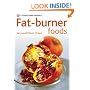 Fat-burner Foods: Eat Yourself Slimmer in Fourteen Days (Pyramid Paperbacks)