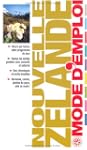 NOUVELLE-Z�LANDE