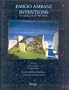 Emilio Ambasz Inventions