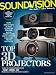 Magazines: Sound & Vision (1-year auto-renewal) [Print + Kindle]
