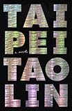 Taipei (Vintage Contemporaries Original)