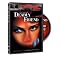 Must-See films for Halloween 2007