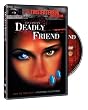 Deadly Friend [DVD] [1986] [Region 1] [US Import] [NTSC]