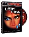Deadly Friend