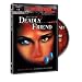 Deadly Friend