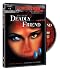 DVD : Deadly Friend