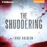 The Shuddering