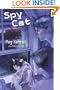 Spy Cat