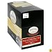 Twinings English Breakfast Tea, Decaffeinated, K-Cups for Keurig Brewers, 25-Count Boxes (Pack of 2)