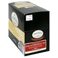 Twinings English Breakfast Decaf Tea,  K-Cup Portion Pack for Keurig K-Cup Brewers, 24-Count (Pack of 2)