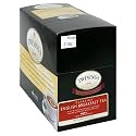 Twinings English Breakfast Tea, Decaffeinated, K-Cups for Keurig Brewers, 25-Count Boxes (Pack of 2)