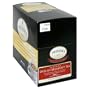 Twinings English Breakfast Tea, Decaffeinated, K-Cup Portion Pack for Keurig K-Cup Brewers, 25-Count (Pack of 2)