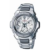Casio Mens G-Shock Analog Chronograph Watch #G1000D-7A by Casio