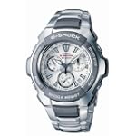 Casio Mens
