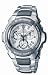 Sporting Goods : Casio Men's G-Shock Analog Chronograph Watch #G1000D-7A