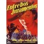 Unter zwei Flaggen / Two Flags West [Spanien Impor&hellip <b>DVD</b> ~ film movie Classic