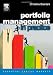 Portfolio
Management
in
Practice
(Essential
Capital
Markets)