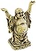 Penn Plax (RR563) Mini Standing Buddha Ornament By Penn Plax