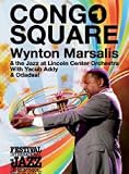 Wynton Marsalis - Congo Square - Live In Montreal